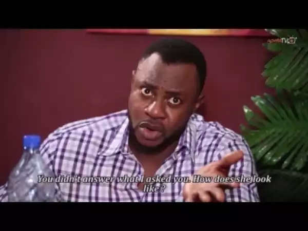 Video: Wayawaya 2 - Latest Intriguing Yoruba Movie 2018 Drama Starring: Odunlade Adekola | Kemi Afolabi